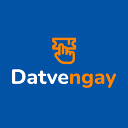 Datvengay Logo