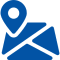 tour-icon
