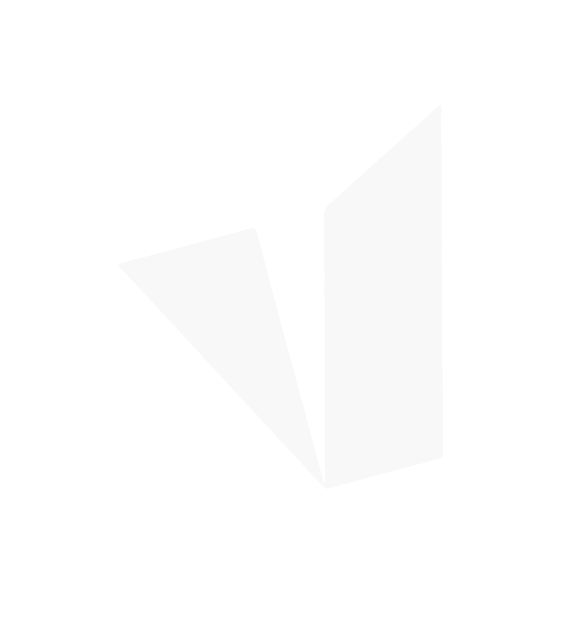 app-icon
