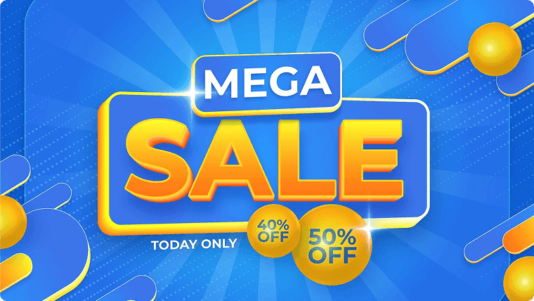 Coupon 1