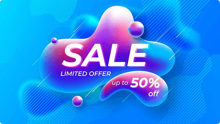 Coupon 2