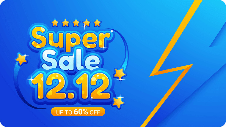 Coupon 3