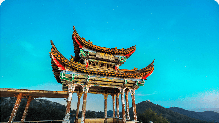 Tour Tây Sơn - Về Miền Đất Tam Hùng Hào Kiệt